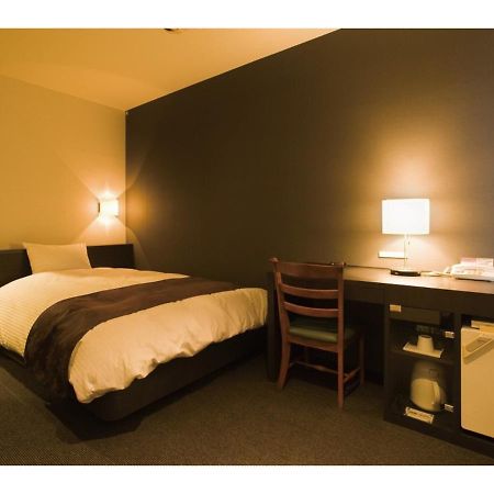 Hotel Taisei Annex - Vacation Stay 04752V Kagoshima Ngoại thất bức ảnh