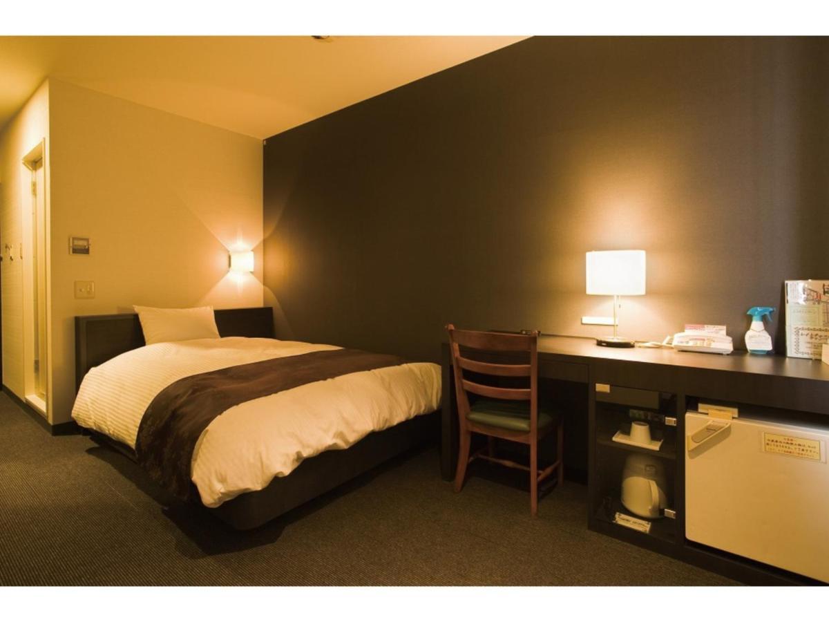Hotel Taisei Annex - Vacation Stay 04752V Kagoshima Ngoại thất bức ảnh