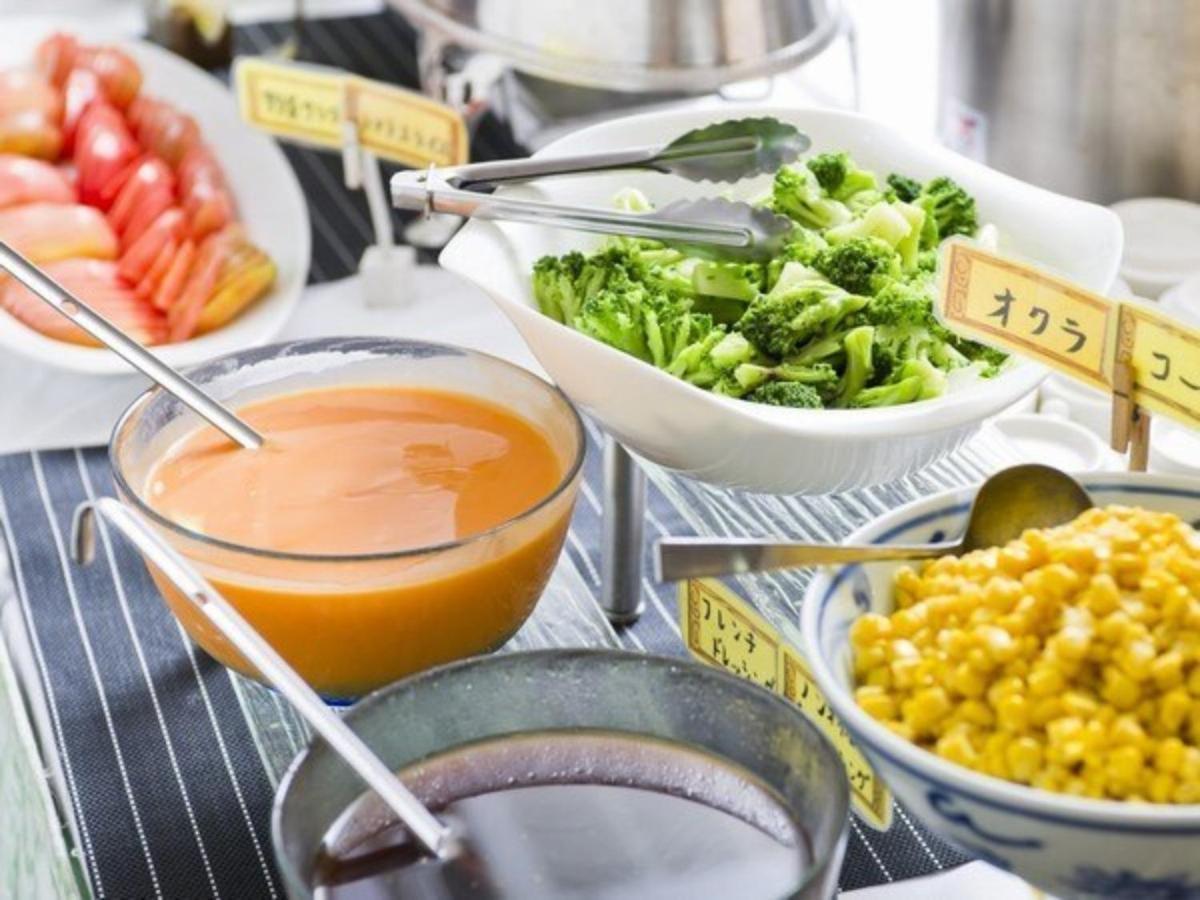 Hotel Taisei Annex - Vacation Stay 04752V Kagoshima Ngoại thất bức ảnh