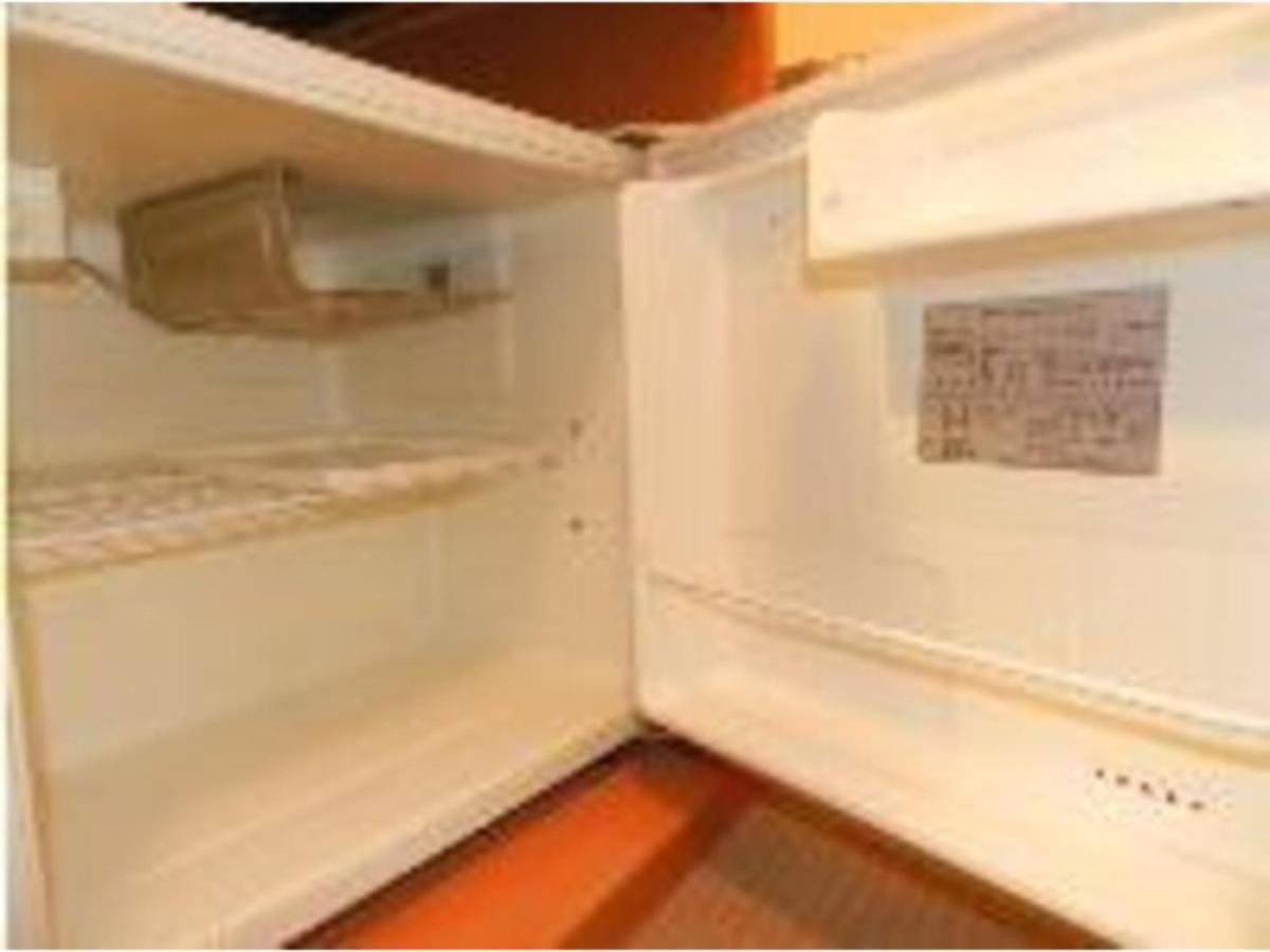Hotel Taisei Annex - Vacation Stay 04752V Kagoshima Ngoại thất bức ảnh