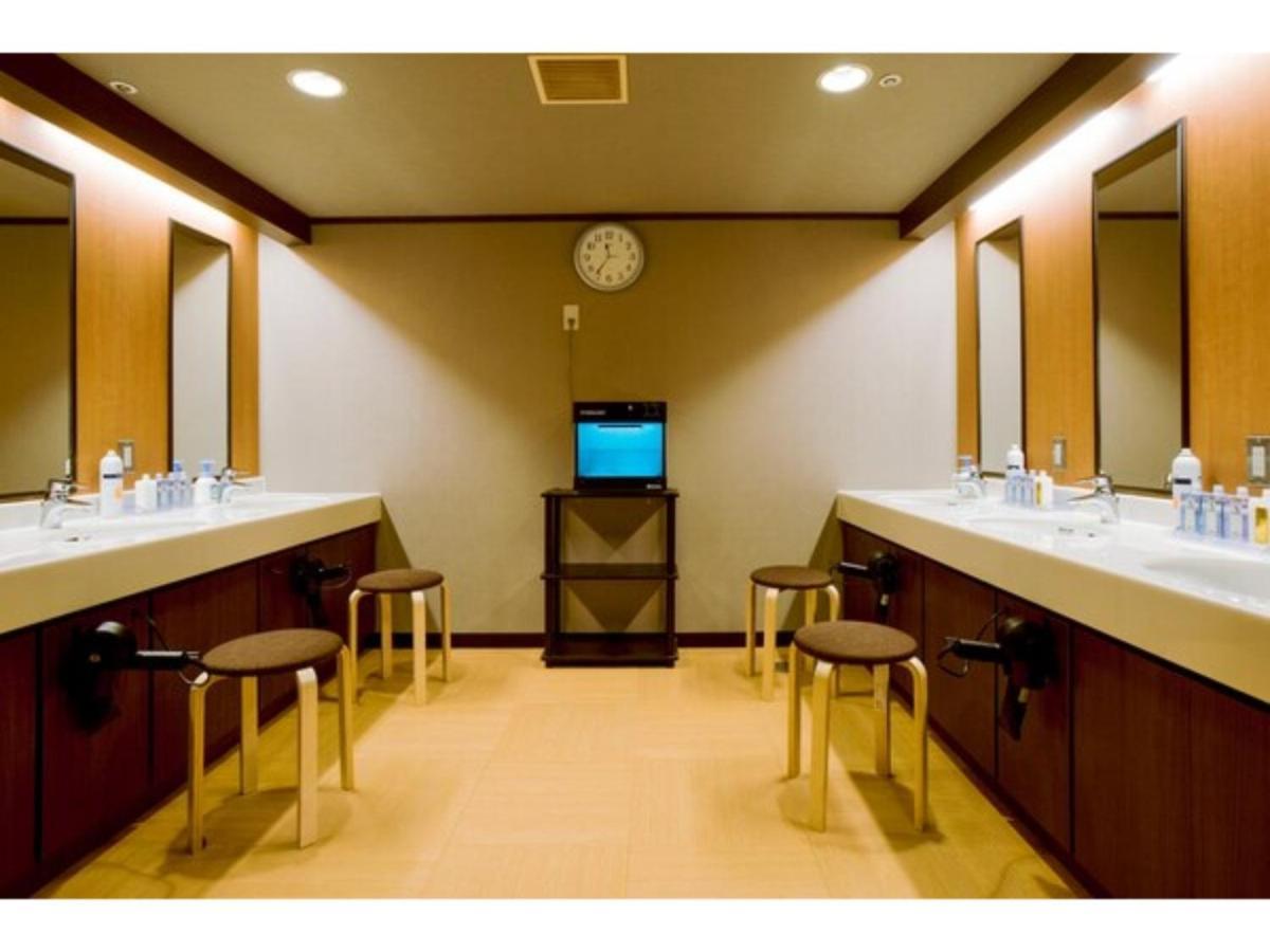 Hotel Taisei Annex - Vacation Stay 04752V Kagoshima Ngoại thất bức ảnh