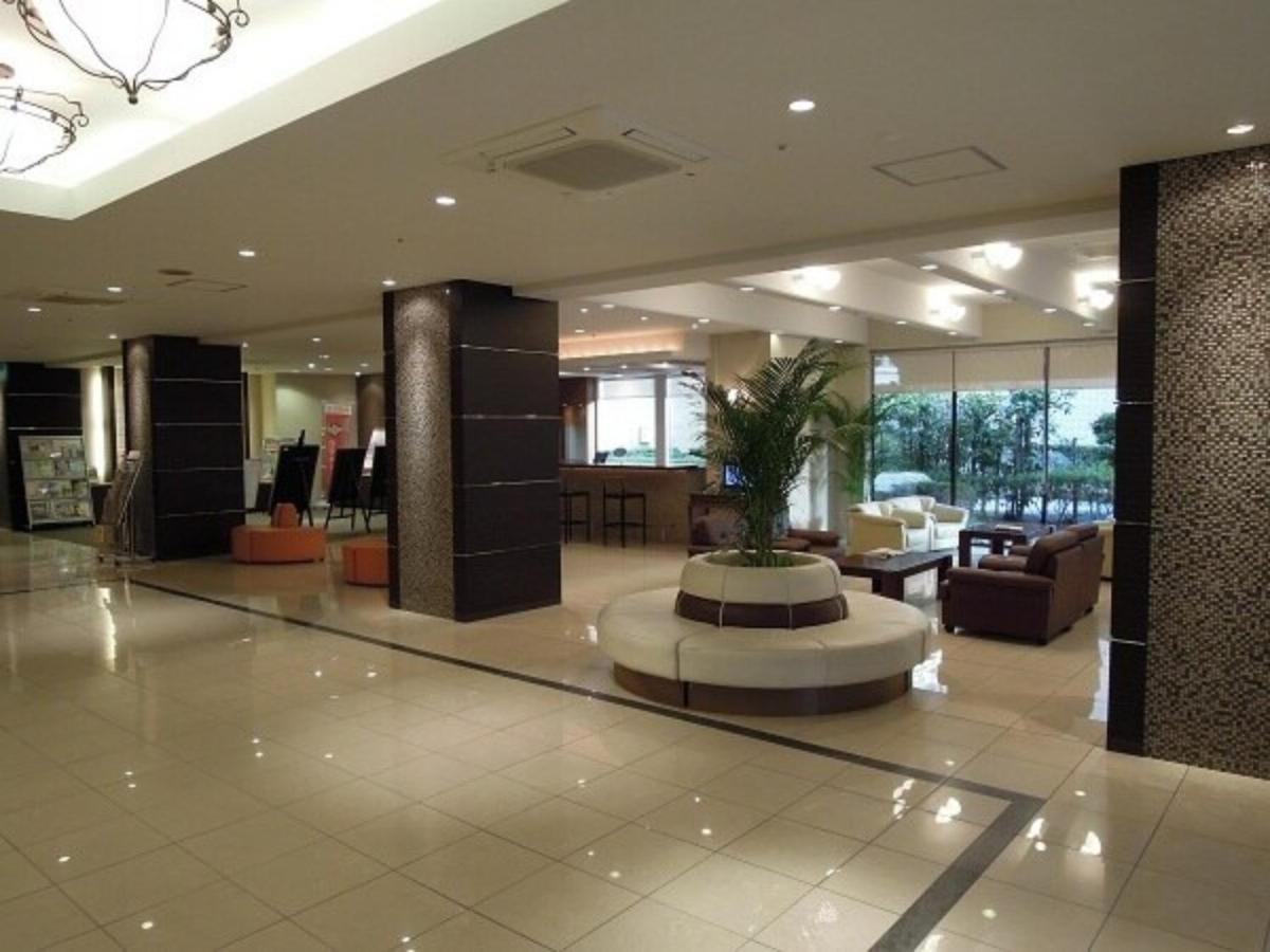 Hotel Taisei Annex - Vacation Stay 04752V Kagoshima Ngoại thất bức ảnh
